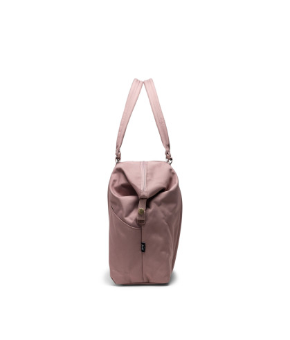 HERSCHEL-Strand Duffle 2
