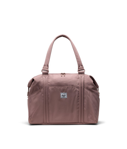 HERSCHEL-Strand Duffle