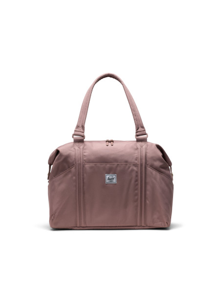 HERSCHEL-Strand Duffle