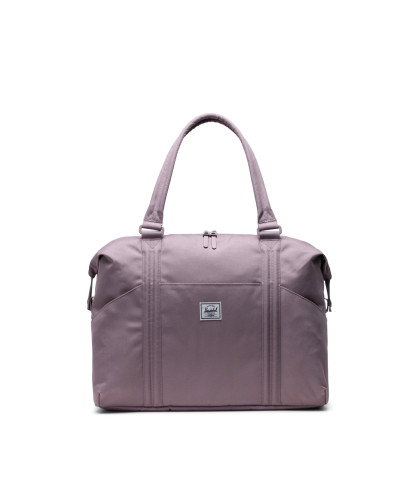 HERSCHEL-Strand Duffle