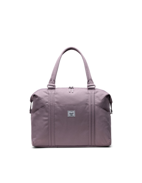 HERSCHEL-Strand Duffle