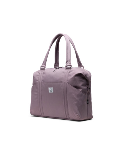 HERSCHEL-Strand Duffle 2