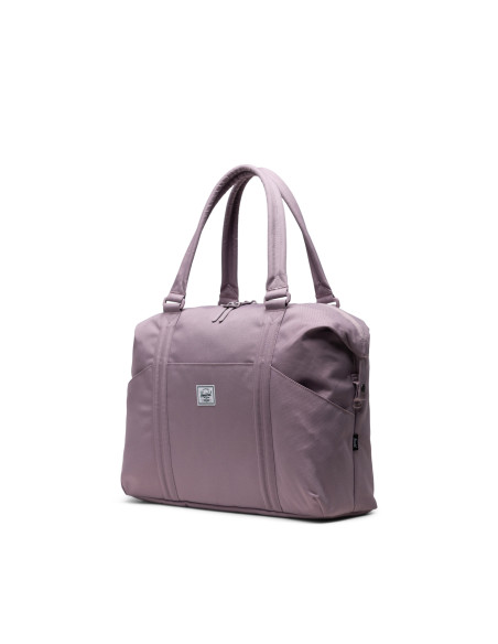 HERSCHEL-Strand Duffle