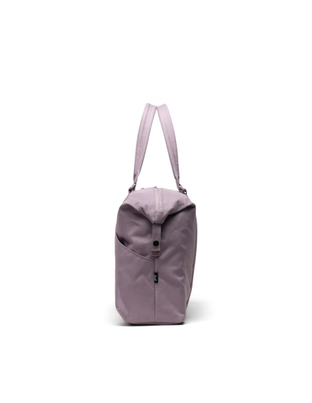 HERSCHEL-Strand Duffle