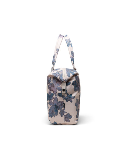 HERSCHEL-Strand Duffle 2