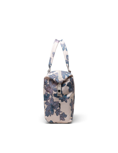 HERSCHEL-Strand Duffle