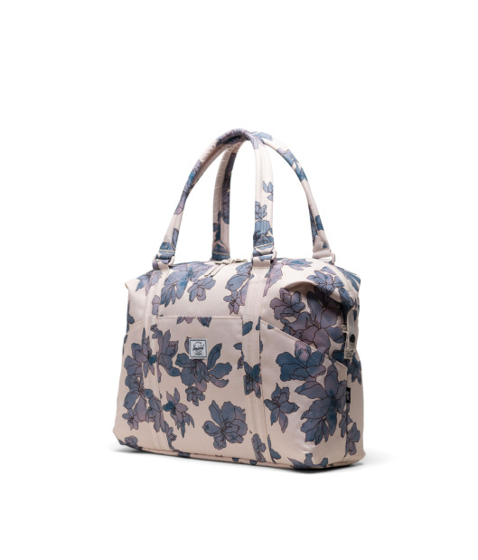 HERSCHEL-Strand Duffle