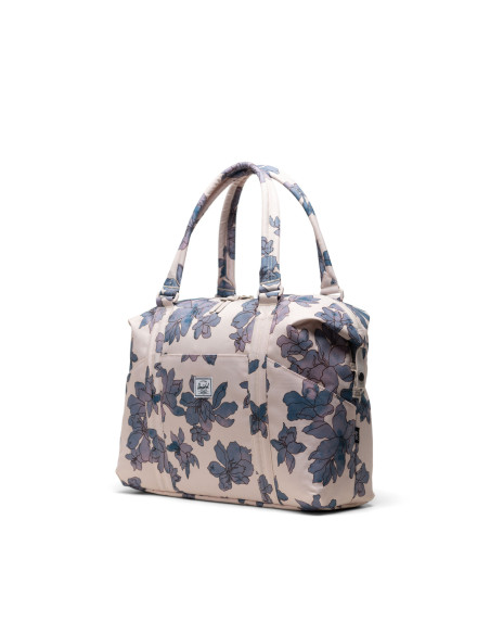 HERSCHEL-Strand Duffle