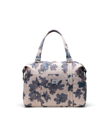 HERSCHEL-Strand Duffle
