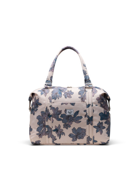 HERSCHEL-Strand Duffle