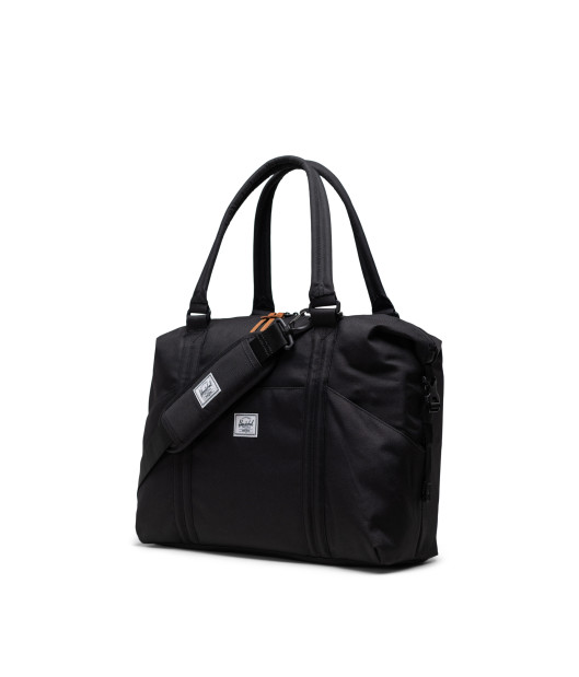 HERSCHEL-Strand Duffle Diaper Bag