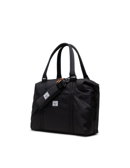 HERSCHEL-Strand Duffle Diaper Bag