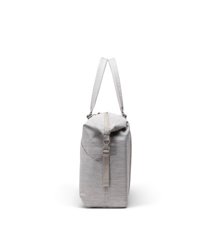 HERSCHEL-Strand Duffle... 2