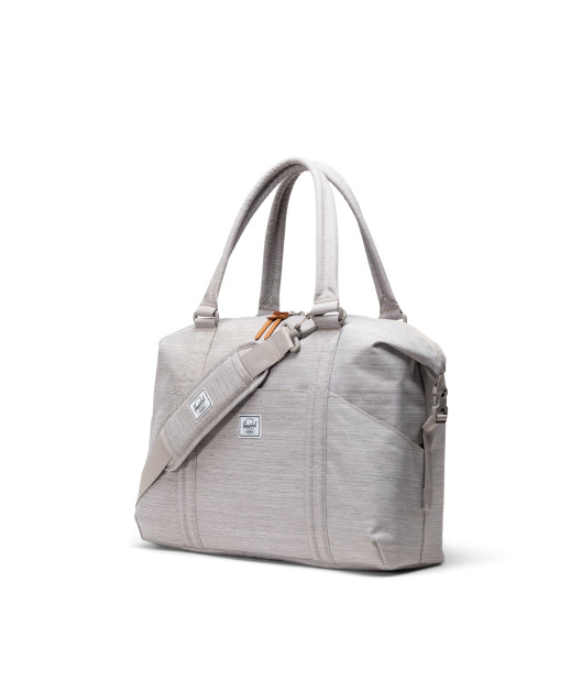 HERSCHEL-Strand Duffle Diaper Bag
