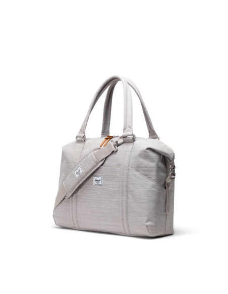 HERSCHEL-Strand Duffle Diaper Bag