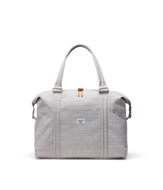 HERSCHEL-Strand Duffle Diaper Bag