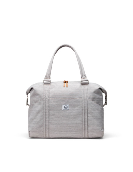 HERSCHEL-Strand Duffle Diaper Bag