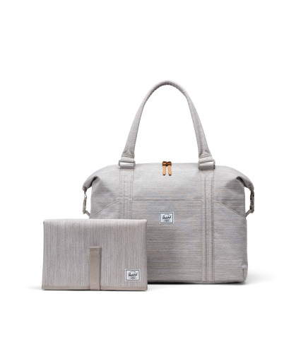 HERSCHEL-Strand Duffle...