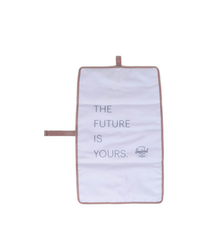 HERSCHEL-Strand Duffle... 2