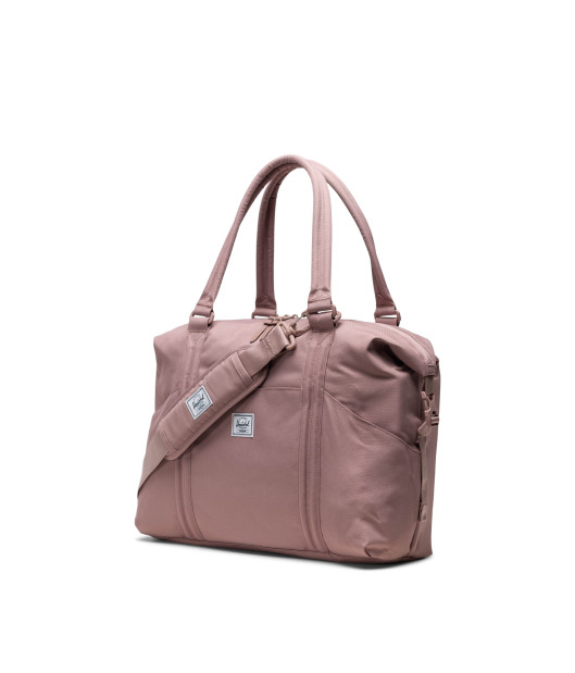 HERSCHEL-Strand Duffle Diaper Bag