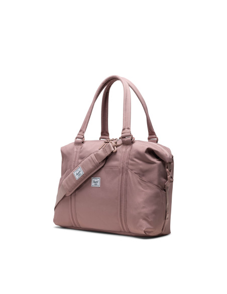 HERSCHEL-Strand Duffle Diaper Bag