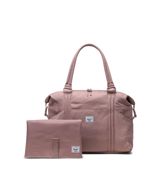 HERSCHEL-Strand Duffle Diaper Bag