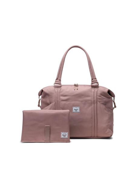 HERSCHEL-Strand Duffle Diaper Bag