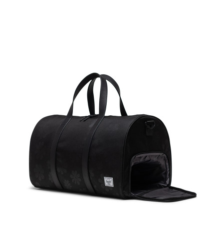 HERSCHEL-Novel™ Duffle