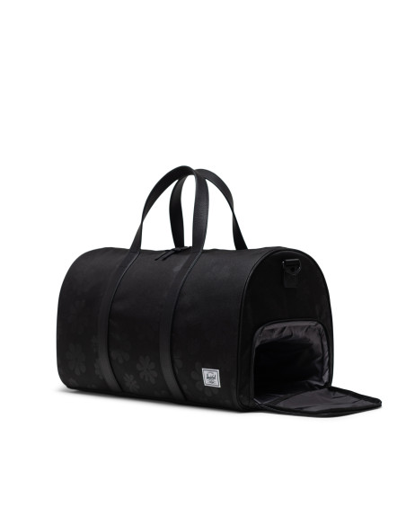 HERSCHEL-Novel™ Duffle