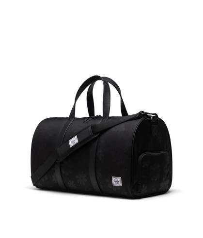 HERSCHEL-Novel™ Duffle 2