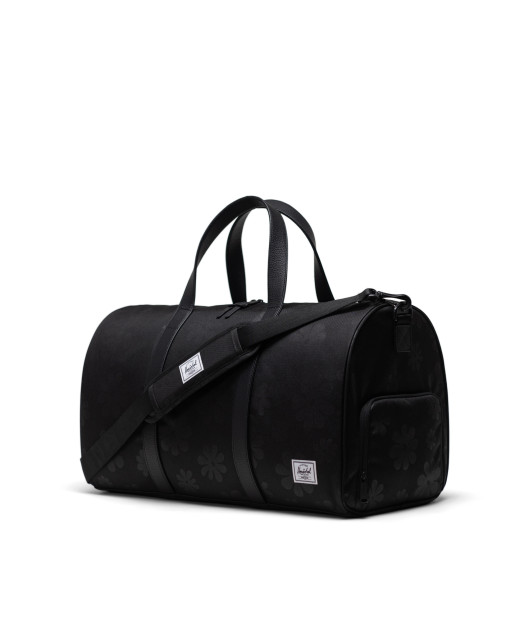 HERSCHEL-Novel™ Duffle