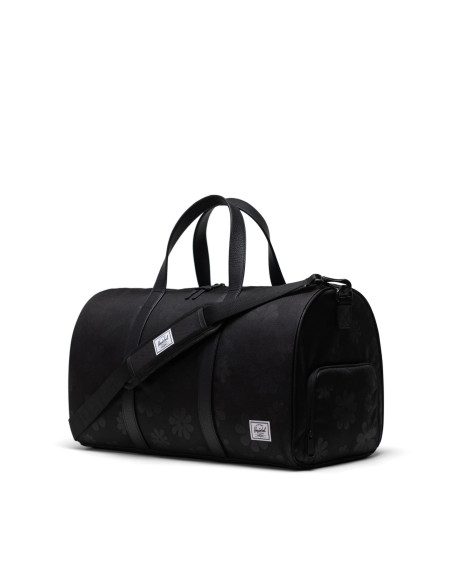 HERSCHEL-Novel™ Duffle