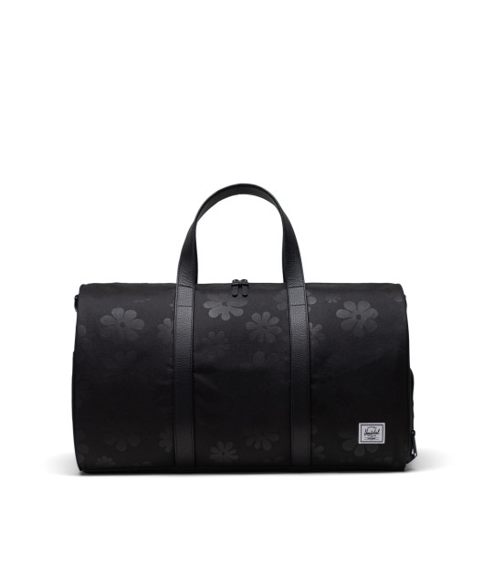 HERSCHEL-Novel™ Duffle