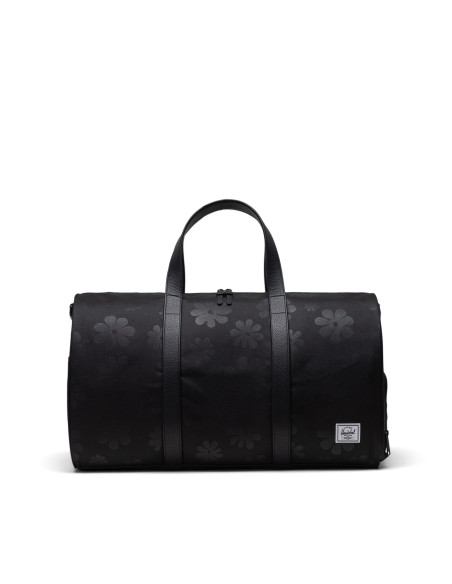 HERSCHEL-Novel™ Duffle