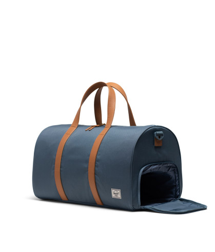 HERSCHEL-Novel™ Duffle 2