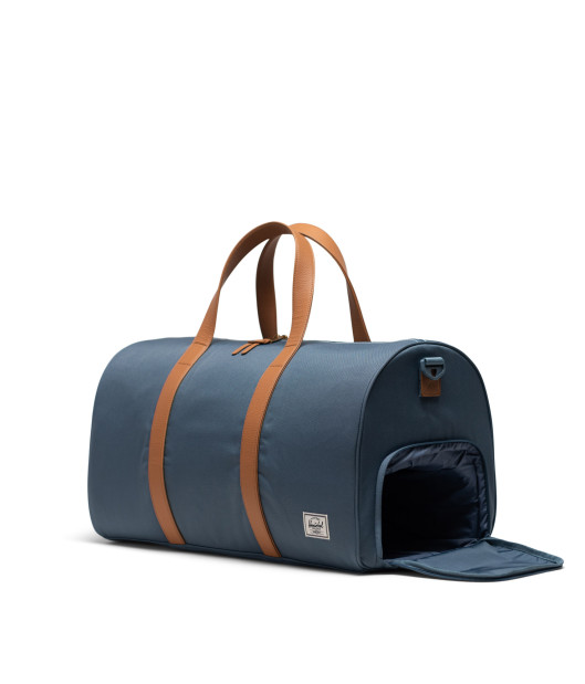 HERSCHEL-Novel™ Duffle