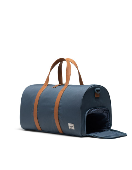 HERSCHEL-Novel™ Duffle