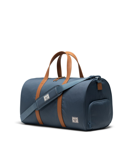 HERSCHEL-Novel™ Duffle