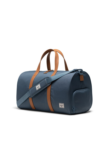 HERSCHEL-Novel™ Duffle