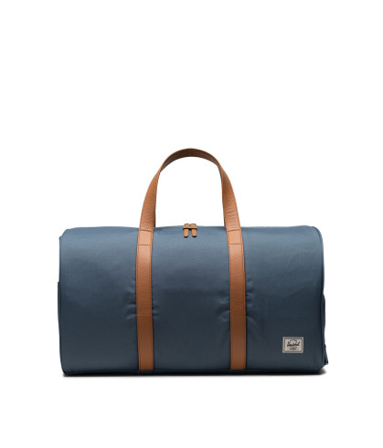 HERSCHEL-Novel™ Duffle