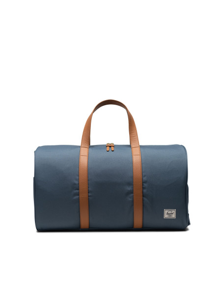 HERSCHEL-Novel™ Duffle