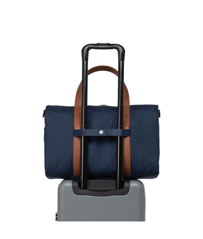 HERSCHEL-Novel™ Carry On... 2