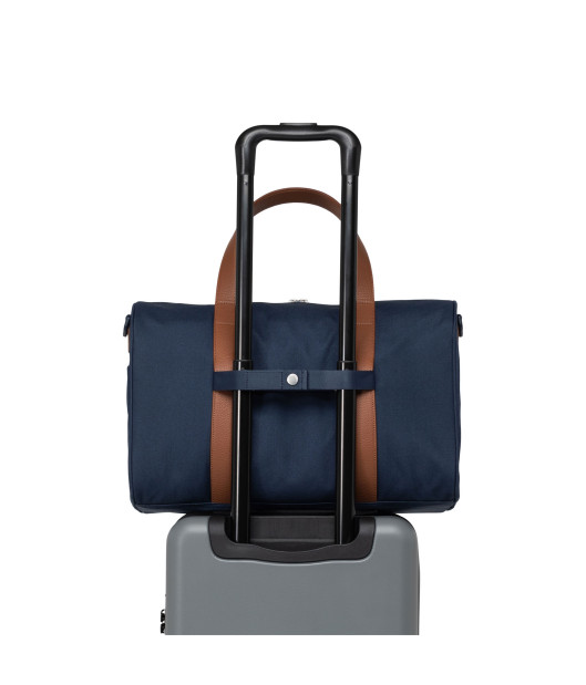 HERSCHEL-Novel™ Carry On Duffle