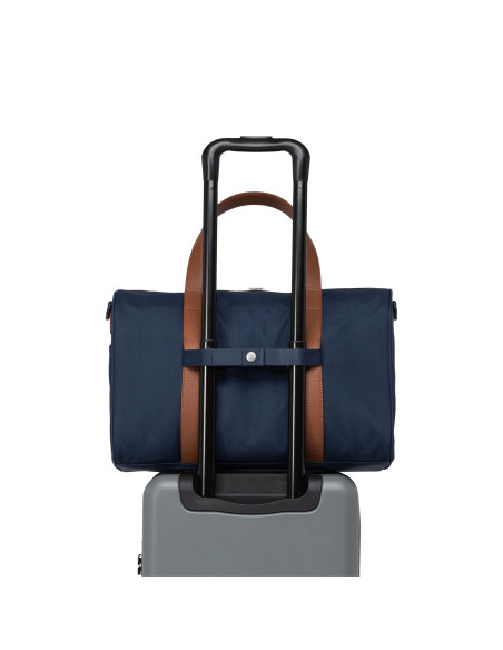 HERSCHEL-Novel™ Carry On Duffle