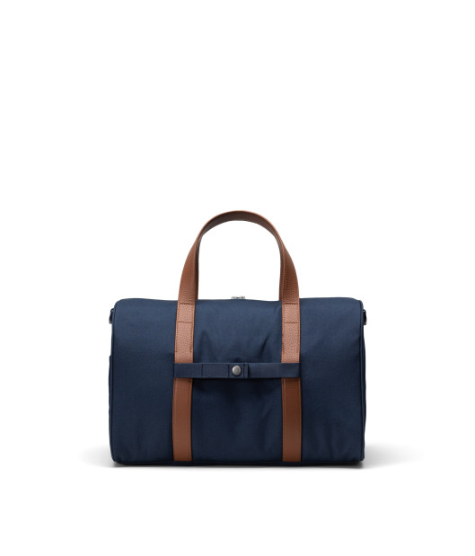 HERSCHEL-Novel™ Carry On Duffle