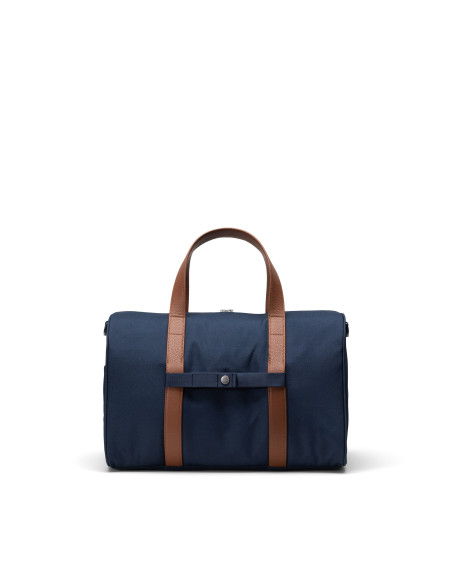 HERSCHEL-Novel™ Carry On Duffle