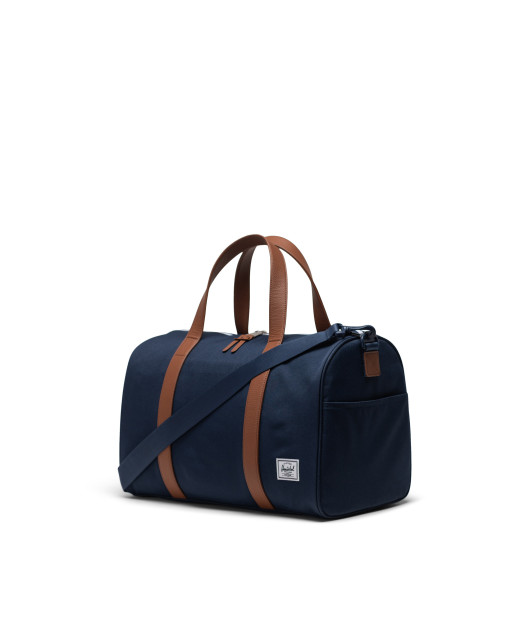 HERSCHEL-Novel™ Carry On Duffle