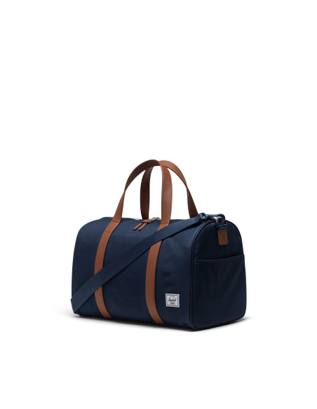 HERSCHEL-Novel™ Carry On Duffle