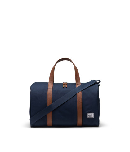 HERSCHEL-Novel™ Carry On...