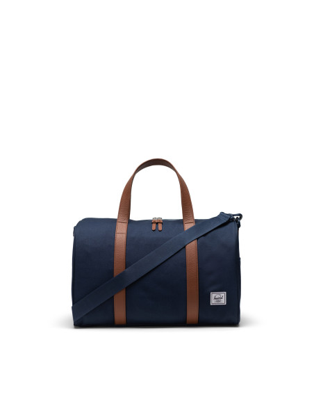 HERSCHEL-Novel™ Carry On Duffle